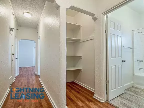 Studio Apartment for rent in Pico Union - Central Los Angeles, Los Angeles