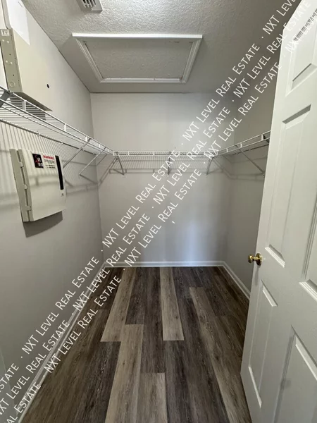 4 bedrooms apartment for rent in Cedar Hills - Westside, Jacksonville