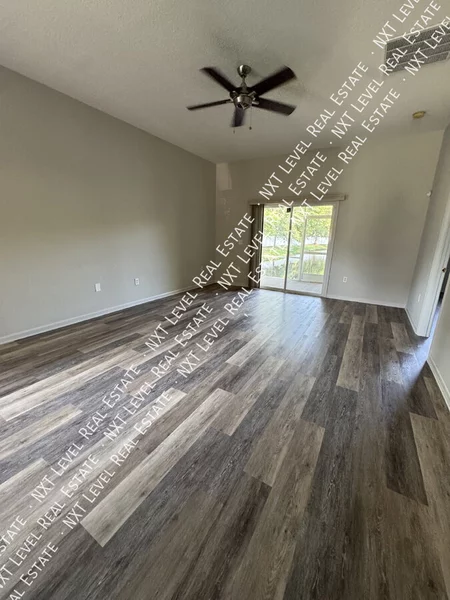 4 bedrooms apartment for rent in Cedar Hills - Westside, Jacksonville