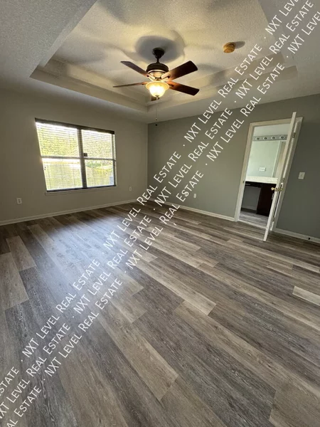 4 bedrooms apartment for rent in Cedar Hills - Westside, Jacksonville