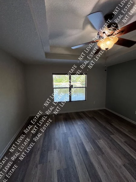 4 bedrooms apartment for rent in Cedar Hills - Westside, Jacksonville