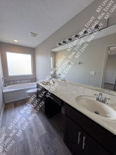 4 bedrooms apartment for rent in Cedar Hills - Westside, Jacksonville