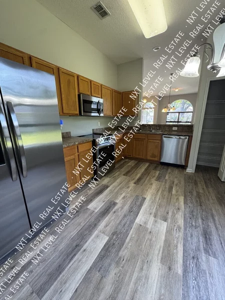 4 bedrooms apartment for rent in Cedar Hills - Westside, Jacksonville