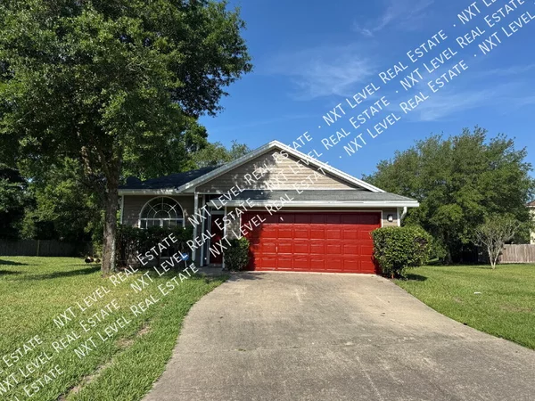 4 bedrooms apartment for rent in Cedar Hills - Westside, Jacksonville