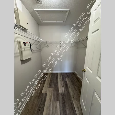 4 bedrooms apartment for rent in Cedar Hills - Westside, Jacksonville