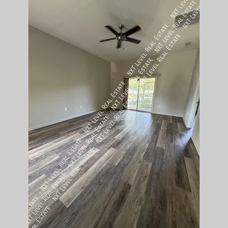 4 bedrooms apartment for rent in Cedar Hills - Westside, Jacksonville