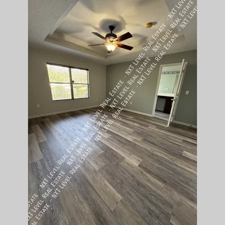 4 bedrooms apartment for rent in Cedar Hills - Westside, Jacksonville