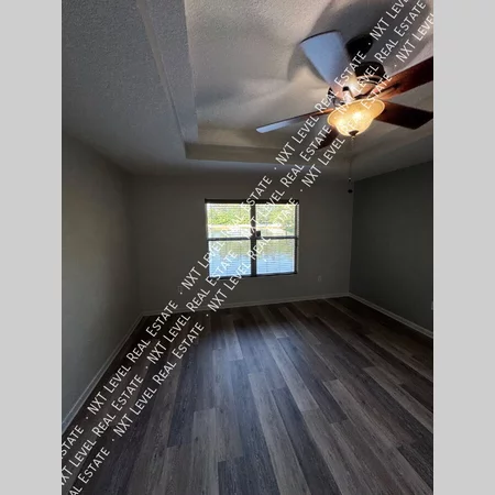 4 bedrooms apartment for rent in Cedar Hills - Westside, Jacksonville