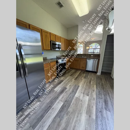 4 bedrooms apartment for rent in Cedar Hills - Westside, Jacksonville