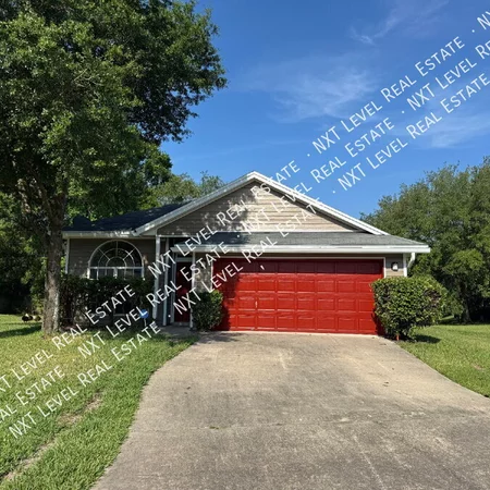 4 bedrooms apartment for rent in Cedar Hills - Westside, Jacksonville