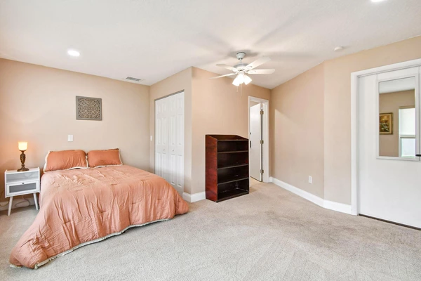 Coliving in Longwood - North Orlando, Orlando