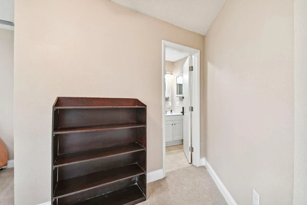 Coliving in Longwood - North Orlando, Orlando