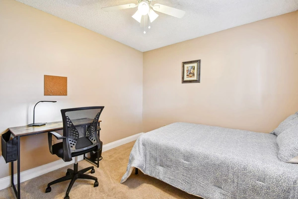 Coliving in Longwood - North Orlando, Orlando