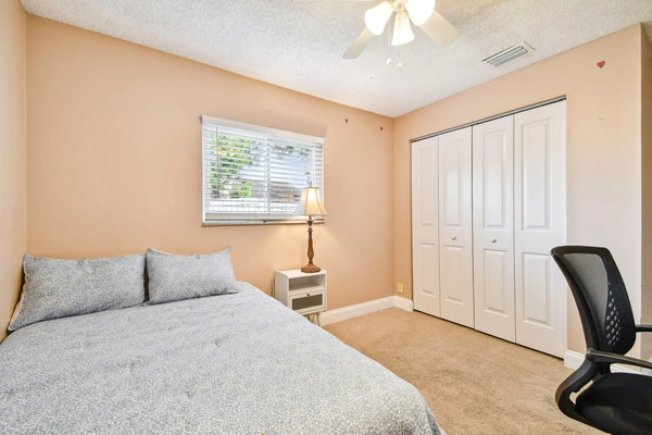 Coliving in Longwood - North Orlando, Orlando