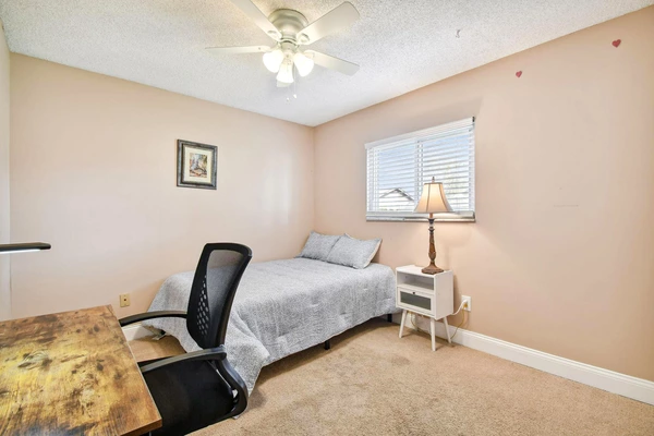 Coliving in Longwood - North Orlando, Orlando