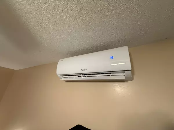 Coliving in Longwood - North Orlando, Orlando