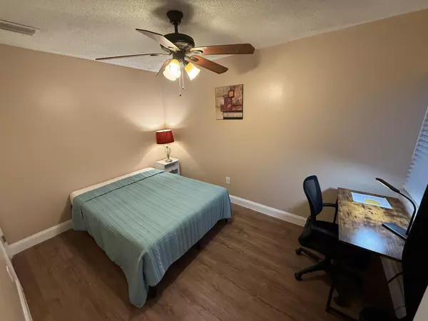 Coliving in Longwood - North Orlando, Orlando