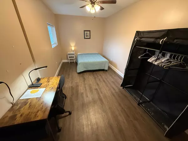 Coliving in Longwood - North Orlando, Orlando