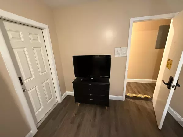 Coliving in Longwood - North Orlando, Orlando