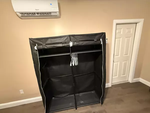 Coliving in Longwood - North Orlando, Orlando