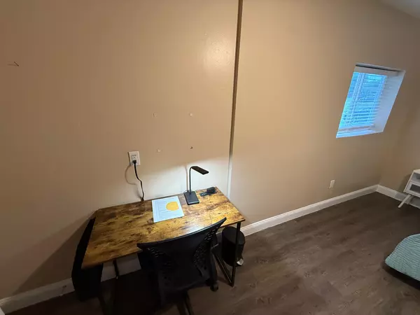Coliving in Longwood - North Orlando, Orlando