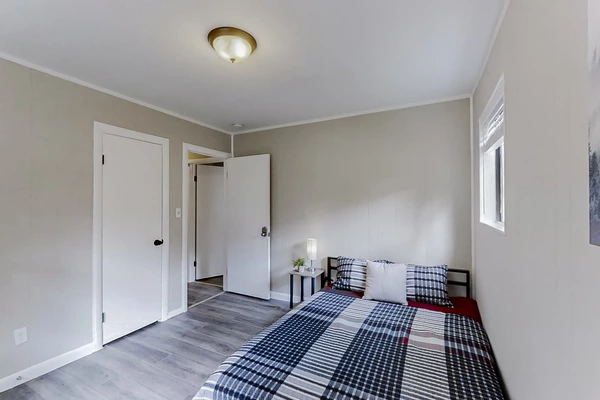 Coliving in Clayton County GA - South Atl, Atlanta