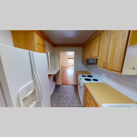 3 bedrooms apartment for rent in Tukwila - South King / Puget Sound, Seattle