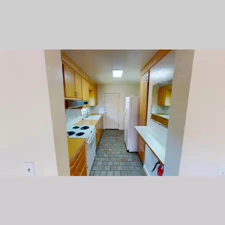 3 bedrooms apartment for rent in Tukwila - South King / Puget Sound, Seattle