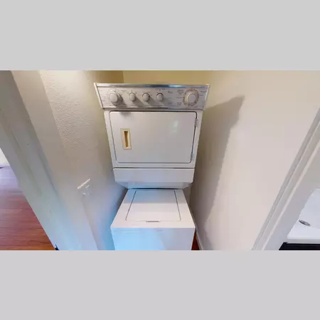 3 bedrooms apartment for rent in Tukwila - South King / Puget Sound, Seattle