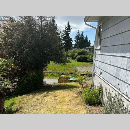 3 bedrooms apartment for rent in Tukwila - South King / Puget Sound, Seattle