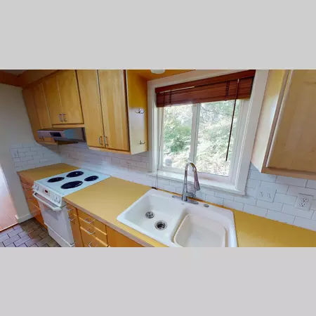 3 bedrooms apartment for rent in Tukwila - South King / Puget Sound, Seattle
