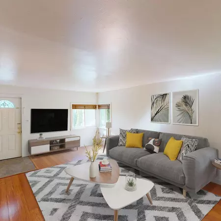 3 bedrooms apartment for rent in Tukwila - South King / Puget Sound, Seattle