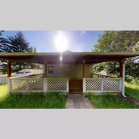 3 bedrooms apartment for rent in Tukwila - South King / Puget Sound, Seattle