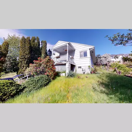 3 bedrooms apartment for rent in Tukwila - South King / Puget Sound, Seattle