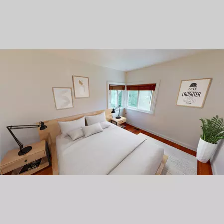 3 bedrooms apartment for rent in Tukwila - South King / Puget Sound, Seattle