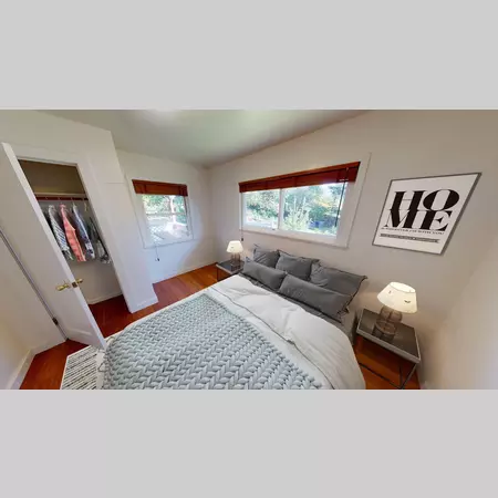 3 bedrooms apartment for rent in Tukwila - South King / Puget Sound, Seattle