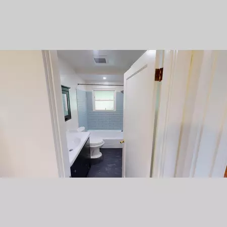 3 bedrooms apartment for rent in Tukwila - South King / Puget Sound, Seattle