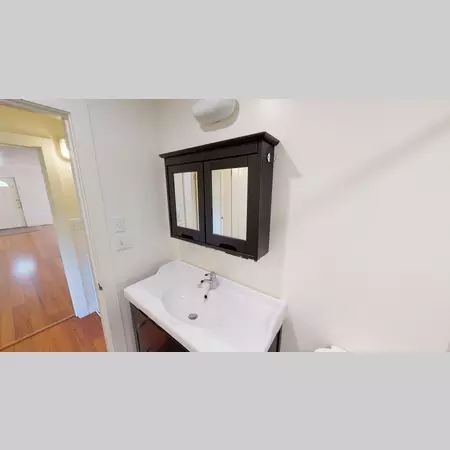 3 bedrooms apartment for rent in Tukwila - South King / Puget Sound, Seattle