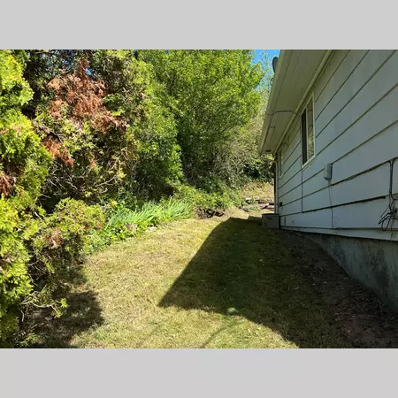 3 bedrooms apartment for rent in Tukwila - South King / Puget Sound, Seattle