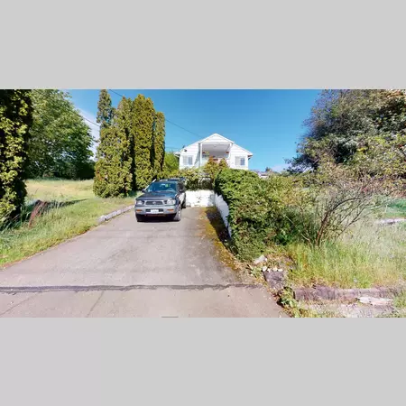 3 bedrooms apartment for rent in Tukwila - South King / Puget Sound, Seattle