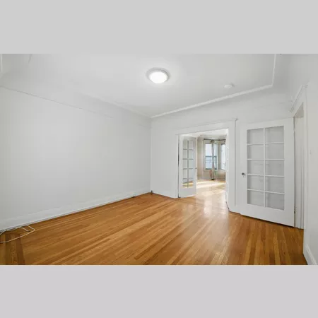 1 bedroom apartment for rent in Presidio Heights - San Francisco, San Francisco