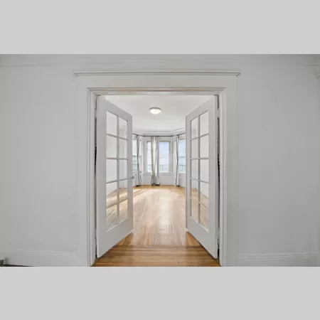 1 bedroom apartment for rent in Presidio Heights - San Francisco, San Francisco