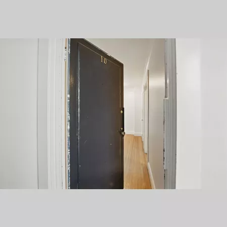 1 bedroom apartment for rent in Presidio Heights - San Francisco, San Francisco