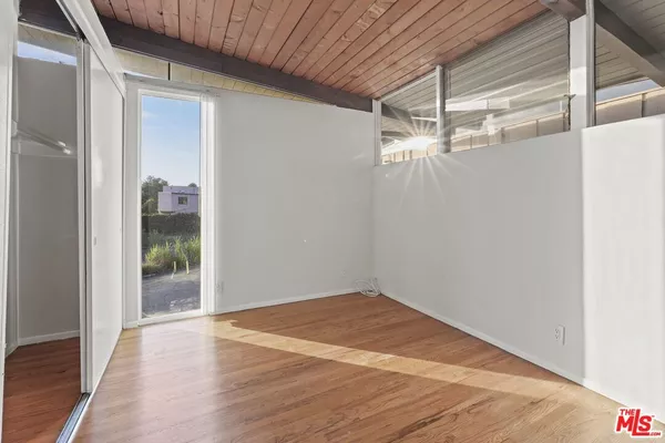 2 bedrooms apartment for rent in Mar Vista - Westside / South Bay, Los Angeles