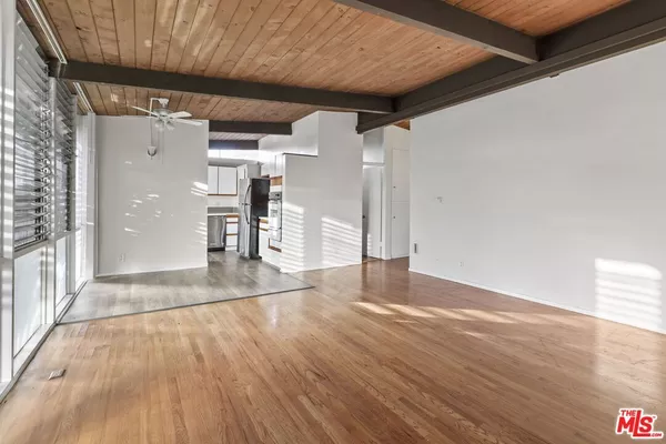 2 bedrooms apartment for rent in Mar Vista - Westside / South Bay, Los Angeles