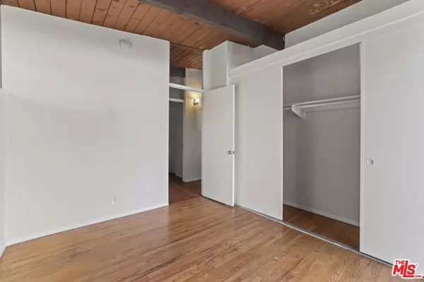 2 bedrooms apartment for rent in Mar Vista - Westside / South Bay, Los Angeles