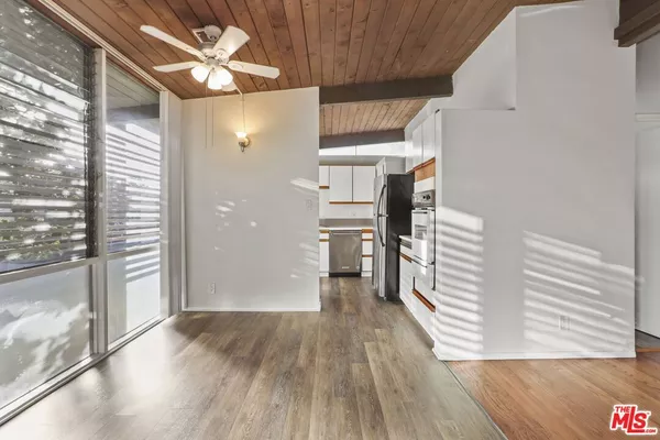 2 bedrooms apartment for rent in Mar Vista - Westside / South Bay, Los Angeles