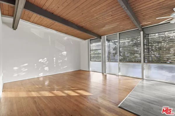 2 bedrooms apartment for rent in Mar Vista - Westside / South Bay, Los Angeles