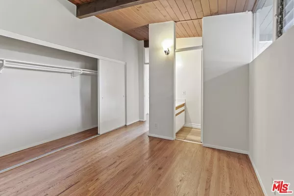 2 bedrooms apartment for rent in Mar Vista - Westside / South Bay, Los Angeles