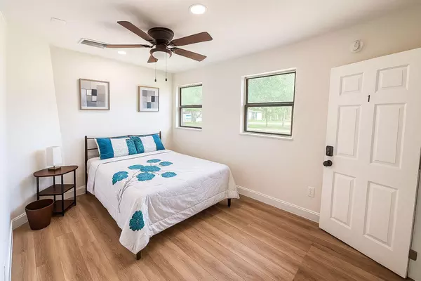 Coliving in Normandy - Westside, Jacksonville